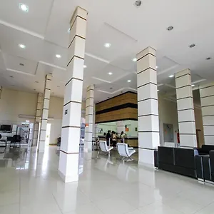 Diroma Exclusive Com Piscinas 24 Todos Os Dias, Tem A Verdadeira Agua Medicinal Contra Dores No Corpo Artrite, Artrose, Osteoporose E Fibromialgia Fique Livre Do Estresse Com A Maior Sauna Caldas Novas